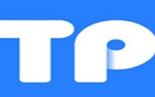 tp钱包忘记密码在哪里