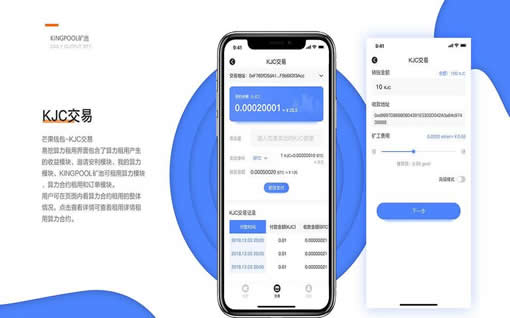 如何高效下载tp钱包